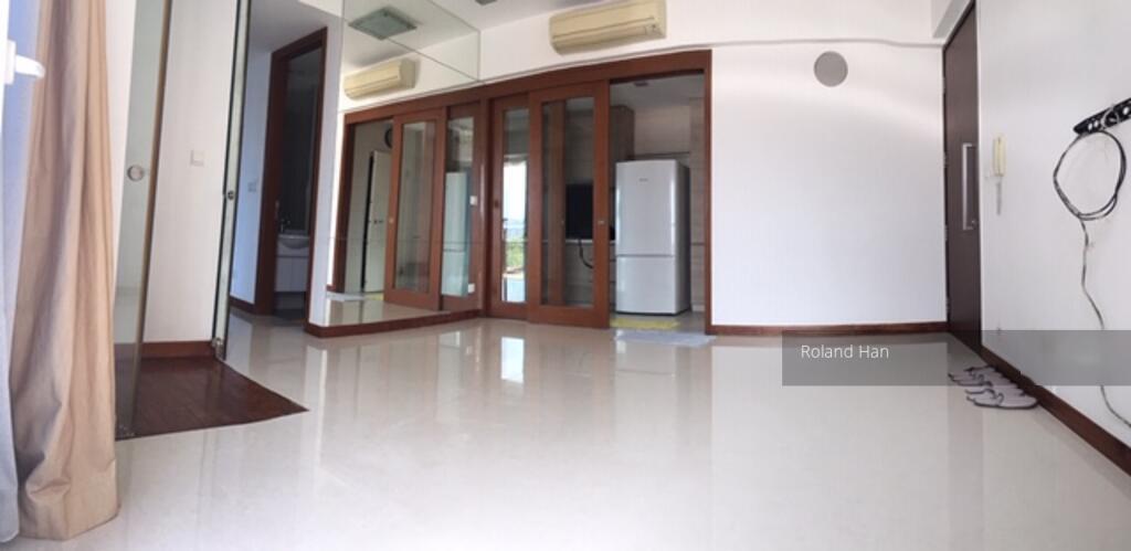 Bayou Residence (D19), Apartment #293785871